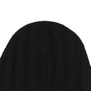Gorros de Punto Personalizados al por Mayor de Alta Calidad / Gorros de Punto con Logotipo Personalizado Impreso, Nuevo Estilo, Más Vendidos, a Precio Económico - Product Image 6