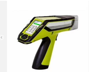 ข้อเสนอที่ดีที่สุด เครื่องวิเคราะห์โลหะแบบพกพา PE XL2 Plus Nitons Xl2 Plus Analyzer รุ่นกันน้ำ - Product Image 3