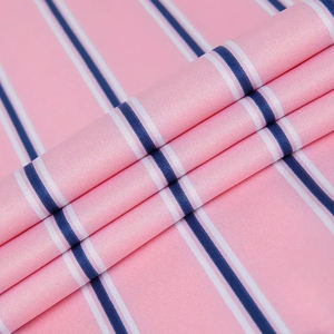 เสื้อเชิ๊ตผู้ชายของแท้สำหรับมืออาชีพเสื้อเชิ๊ตผู้ชายแบบเรียบง่ายน้ำหนักเบา - Product Image 6