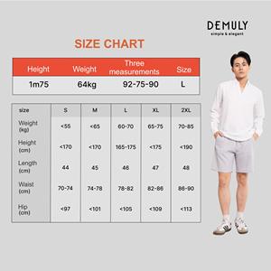 กางเกงขาสั้นผู้ชาย ODM/OEM แบบทางการ ผ้าโพลีเอสเตอร์ 100% แห้งเร็ว เอวกลาง ซิปหน้า กระเป๋าคาร์โก้ พิมพ์ลายตามสั่ง ตกแต่งสไตล์วินเทจ - Product Image 3