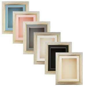 Customized Handcrafted Wooden Bone Inlay <b>Photo</b> <b>Frame</b> from India Best Quality wall <b>mirror</b> for Home Decoration with Logo - Product Image 4