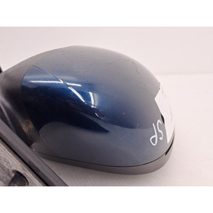 กระจกมองข้างขวา SKODA Fabia Sedan รุ่นที่ 2 5 PIN MIRROR CFWA (07>14) - Product Image 5