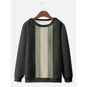 Summer must-have tiki solid color cool light simple jacquard check <b>zipper</b> breathable <b>men's</b> top sleeveless <b>cardigan</b> hoodie - Product Image 1