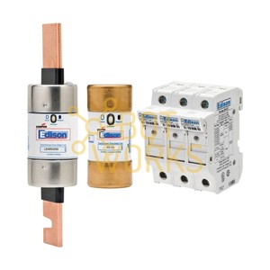 Per fusibili a cartuccia 170M4200 e portafusibili - Product Image 1