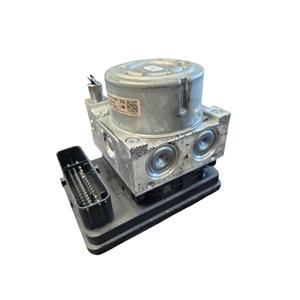 ABS PEUGEOT Serie 2008 HN05 Gasolina 1200 (19>) - Product Image 1