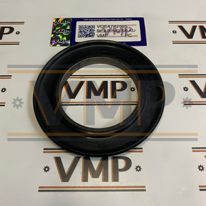 Sello de rodamiento VOE 4782565 - Link para cargadoras de ruedas Volvo-Repuestos de maquinaria de construcción de nueva condición de alta calidad - Product Image 3