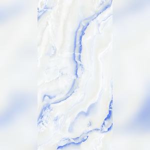 Vanguard Polished Vitrified Floor Tiles 600x1200mm Leading the Way in Resilient Urban Development Projects - Product Image 3