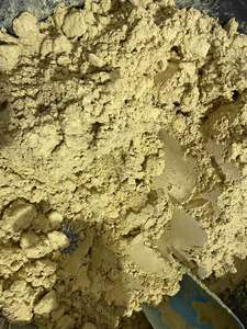 高品質梨の花粉（受精用） 工場供給＆卸売 - Product Image 4