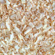 Dăm gỗ 100% rẻ, mùn cưa gỗ để Bán-Mua mùn cưa gỗ xuất khẩu - Product Image 4