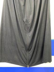 Couverture de cage à oiseaux couleurs personnalisées tailles matériaux et accessoires vestimentaires de style fabriqués en Inde produits de haute qualité - Product Image 5