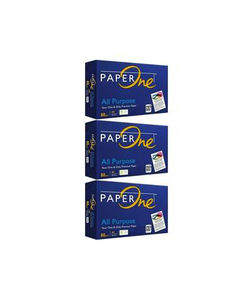 Best Selling <b>A4</b> Copy <b>Paper</b> High Manufacturer New Best Material With <b>Cheap</b> Rate - Product Image 2
