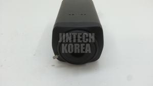 12299) [มือสอง] SAMSUNG SNB-5000A - Product Image 2