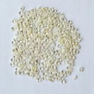 High Temperature <b>PPSU</b> Granules for Medical and Laboratory Components - Product Image 4