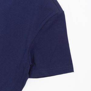 Precios razonables Última colección Ligero Hombres Serigrafía Camisetas Precios razonables Hombres Camiseta - Product Image 3