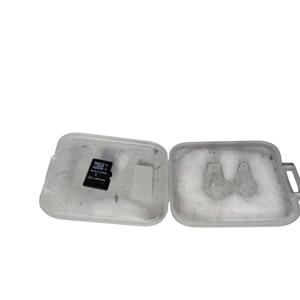 Scheda SD con Mappa Europea per Lexus Serie RX (05>10) PZ445-US335-0R Benzina - Product Image 1