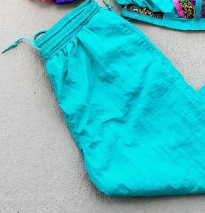 Chándal de diseño personalizado para hombre, chándal deportivo cortavientos, chándal deportivo cortavientos de invierno para hombre - Product Image 5