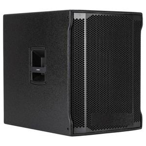 MEJOR PROVEEDOR DE SUB 905 AS MKII Subwoofer Activo con Entrega a Domicilio - Product Image 2