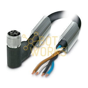 Phoenix Contact 1408829 - Nuovo - Product Image 1