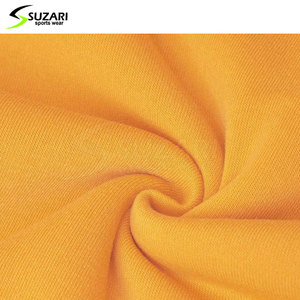 เสื้อฮู้ดแขนยาวสำหรับผู้หญิงเสื้อมีฮู้ดสำหรับผู้หญิงเสื้อฮู้ดแขนยาวสไตล์ลำลองมาใหม่ - Product Image 5