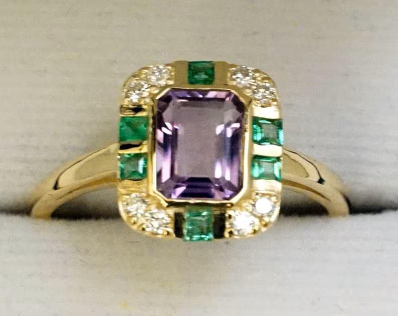 ปรับแต่ง