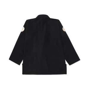 Kimono Profesional Unisex para Jiu Jitsu Brasileño (BJJ) Ruca, Uniforme de Artes Marciales para Adultos, Hombres y Mujeres - Product Image 2