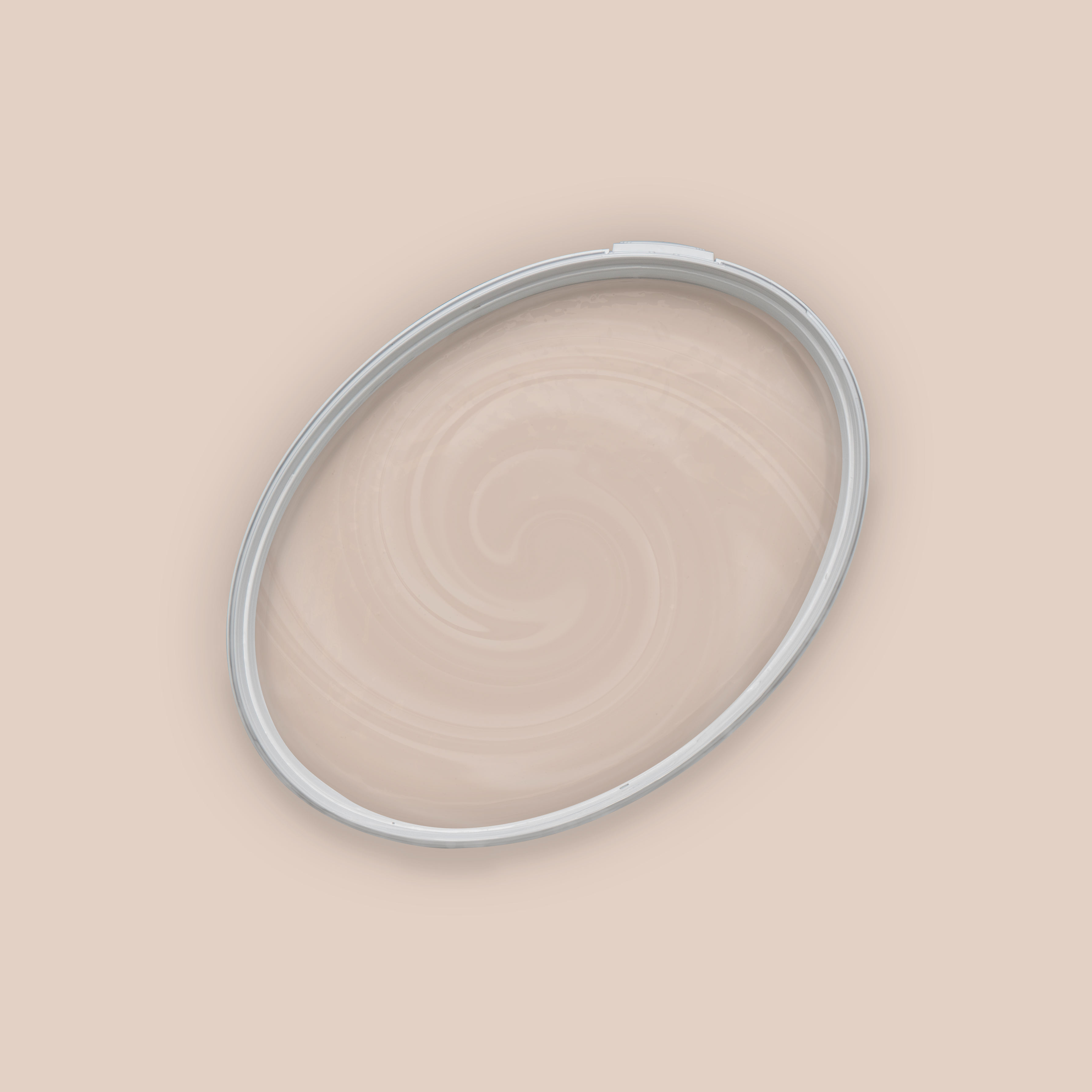 กุหลาบสีเบจ