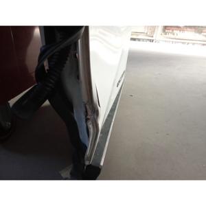 LEXUS UX Series (19>) ประตูด้านหลังซ้าย 6700479035 - Product Image 5