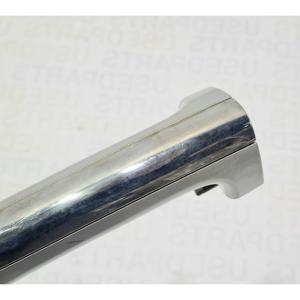 MANIGLIA ESTERNA PORTA ANTERIORE SINISTRA HYUNDAI iX20 Serie D4FC (10>19) - Product Image 6
