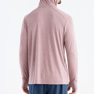 Sudadera con Capucha de Algodón para Hombre, Sudaderas con Capucha Personalizadas, Jersey de Algodón Orgánico, Sudaderas con Capucha para Hombre, Sudadera con Capucha para Hombre - Product Image 6