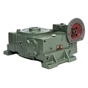 Réducteur de la série wp petite boîte de vitesses réducteurs d'engrenages à vis sans fin boîte de vitesses rapport 20 réduction transmission de vitesse industrielle - Product Image 3