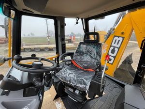ספקים של 4cx ce מאושרים 100hp <span class=keywords><strong>9</strong></span> טון במלאי מוכן למשלוח - Product Image 4