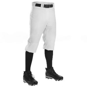 Ensembles d'uniformes de baseball en polyester - Confort respirant, vêtements d'équipe, prix compétitifs, ultra doux, imprimés, antibactériens, séchage rapide - Product Image 4