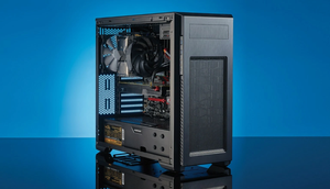 VENTAS CALIENTES PC para juegos Wi11 bu11d personalizado a tu gusto..WHATSAP/ +1 631 921911 - Product Image 2