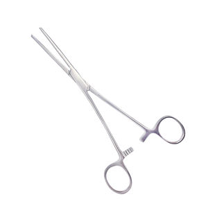 Gran oferta, pinzas de acero inoxidable de Color sólido hechas a medida, Etiqueta Privada, fuente de alimentación Manual fabricada en Pakistán - Product Image 4