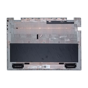 Nuevo genuino para DELL Inspiron 13Pro 5320 5325 5330 carcasa inferior minúscula 0H3CW2 H3CW2 460.0Q601.0012 - Product Image 3