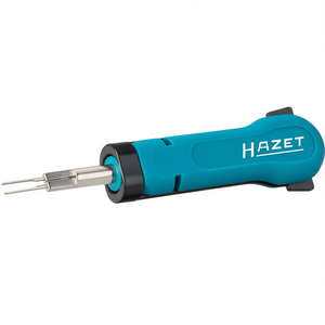 Herramienta de Liberación de Cables para Conectores Automotrices Hazet SYSTEM - Product Image 2