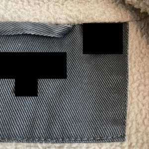 New Arrival Cotton Made Men Canvas <b>Vests</b> Breathable Comfortable Canvas <b>Vests</b> by Player Styles - Product Image 4