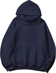 Sweat à capuche de sport unisexe personnalisé 2025 pour protection moto, compatible niveaux d'armure 1 et 2, respirant, coupe-vent, zippé - Product Image 2