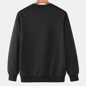 Servicio OEM, Sudaderas Más Vendidas, Sudaderas Personalizadas para Hombre, Sudaderas para Hombre Hechas a Medida para Venta en Línea - Product Image 2