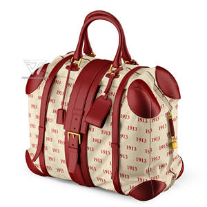 Custom Delta | Sigma | Theta DST Sorority Clothing Sublimated <b>Travel</b> Overnight Duffle <b>Bag</b> Weekender <b>Bag</b> Greek Paraphernalia - Product Image 1