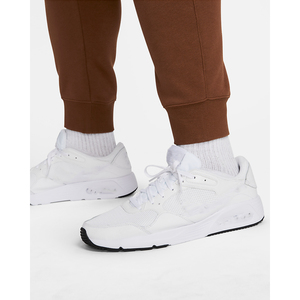 Trendy Customize Logo & Embroidery High Quality <b>Trouser</b> For <b>Men</b> High Quality Fabric Casual Wear Best Looking Tourser For <b>Men</b> - Product Image 2