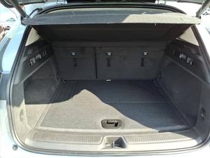 Usado 2023 Bu-ick Envision Essence disponible para la venta - Product Image 4