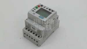12592) [Sử dụng] Siemens 5sv8200-6kk - Product Image 3