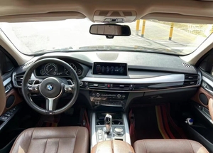 <span class=keywords><strong>2020</strong></span> <span class=keywords><strong>BMW</strong></span> <span class=keywords><strong>X5</strong></span> xDrive30i X 2.0T 184 HP L4 occasion SUV de luxe, 2019-2023 <span class=keywords><strong>BMW</strong></span> occasion SUV à <span class=keywords><strong>vendre</strong></span> - Product Image 4