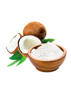 LAIT DE COCO EN POUDRE POUR BOISSONS INSTANTANÉES ET BAKERY - Product Image 1