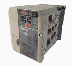 <span class=keywords><strong>Vannes</strong></span> hydrauliques d'onduleur YASKAWA VB2A0056FBA CIMR-VB2A0030FBA CIMR-VB2A0020BBA CIMR-VB2A0056FBA CIMR-VB2A0040FBA - Product Image 1