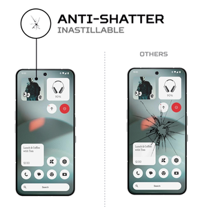 ฟิล์มกันรอย ANTISHOCK สำหรับ Nothing Phone 3 - Product Image 5
