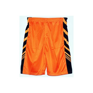 2022 venta al por mayor hombres Formal cintura media diseño personalizado algodón poliéster secado rápido cordón cierre alta calidad transpirable nuevo - Product Image 1