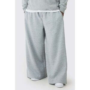 ชุดวอร์มเทรนนิ่ง กางเกงขายาว ดีไซน์ใหม่ทันสมัย น้ำหนักเบา เสื้อฮู้ดกันลมแบบเรียบง่าย ชุดจ็อกเกอร์ เสื้อแจ็คเก็ตแทรค ชุดแทรคสูท สำหรับผู้ชาย - Product Image 4