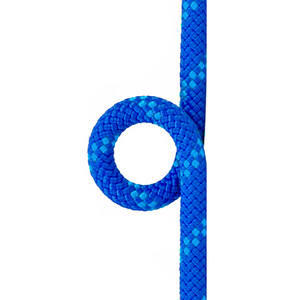 Cordon d'accessoires en nylon polyvalent et durable de 7mm pour les activités de plein air comme l'<span class=keywords><strong>escalade</strong></span>, les visites à usage occasionnel, vente rapide - Product Image 1